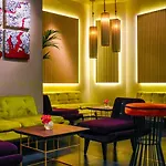 Hotel Palazzo Navona Roma