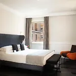 Palazzo Navona Hotel 4*