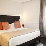 Palazzo Navona Hotel Roma