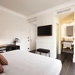 Palazzo Navona Hotel