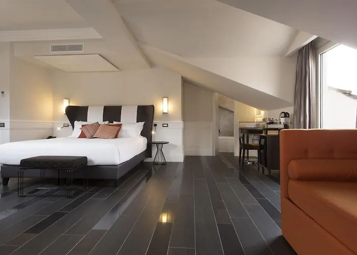 Palazzo Navona 4*