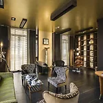 Hotel Palazzo Navona 4*