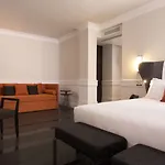 Palazzo Navona Hotel 4*