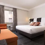 Palazzo Navona 4*