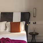 Palazzo Navona Hotel Řím