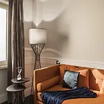 Palazzo Navona Hotel