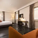 Palazzo Navona Hotel
