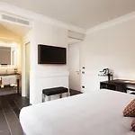 Palazzo Navona Hotel 4*