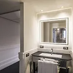 Hotel Palazzo Navona Řím