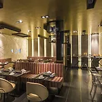 Palazzo Navona 4*