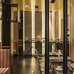 Palazzo Navona Hotel