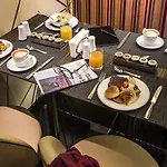 Hotel Palazzo Navona