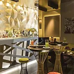 Palazzo Navona Hotel 4*