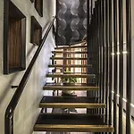 Hotel Palazzo Navona 4*
