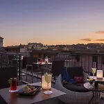 Hotel Palazzo Navona