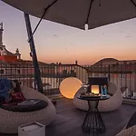 Palazzo Navona 4*