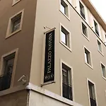Palazzo Navona