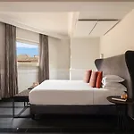 Hotel Palazzo Navona Řím