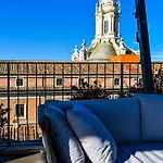 Palazzo Navona 4*