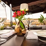 Palazzo Navona 4* Řím
