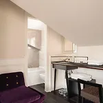 Palazzo Navona 4* Řím