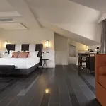 Palazzo Navona 4*
