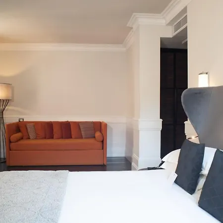 Hotel Palazzo Navona