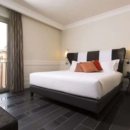 Palazzo Navona 4* Roma