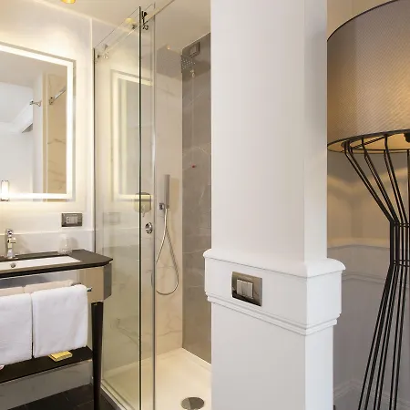 Palazzo Navona Hotel Roma