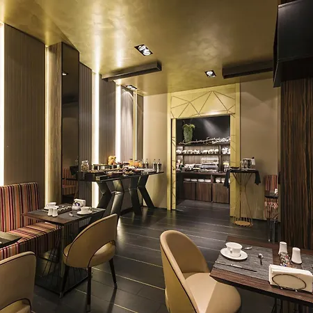 Palazzo Navona Hotel Rom