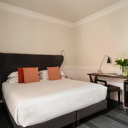 Palazzo Navona Hotel Roma