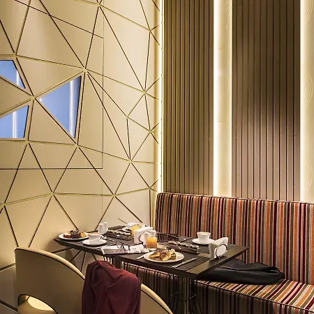 Palazzo Navona Hotel Roma