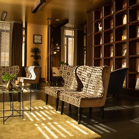 Palazzo Navona 4*