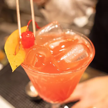 Hotel Palazzo Navona 4*