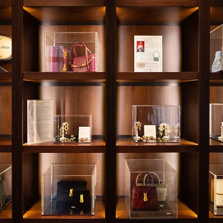 Palazzo Navona 4* Roma