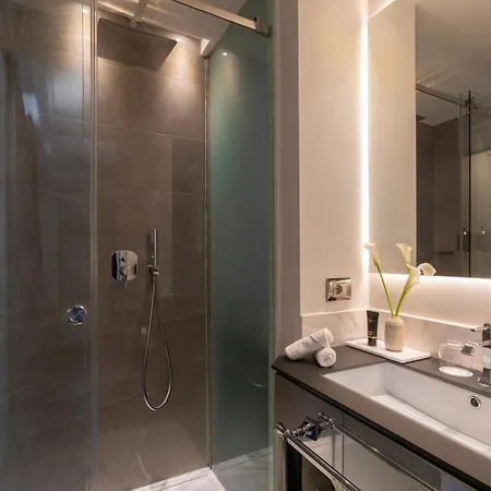 Palazzo Navona 4*
