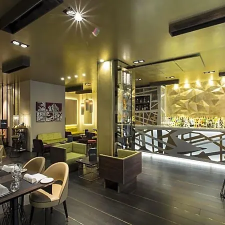 Palazzo Navona 4*