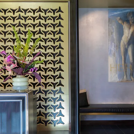 Palazzo Navona 4*
