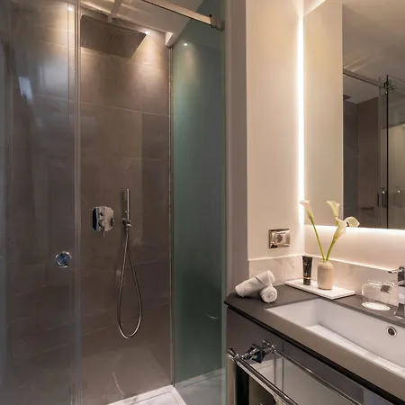 Hotel Palazzo Navona 4*