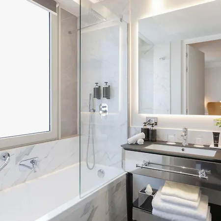 Hotel Palazzo Navona