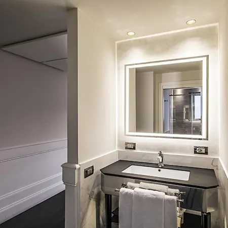 Ξενοδοχείο Palazzo Navona 4*