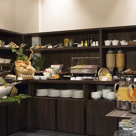 Palazzo Navona Hotel Roma