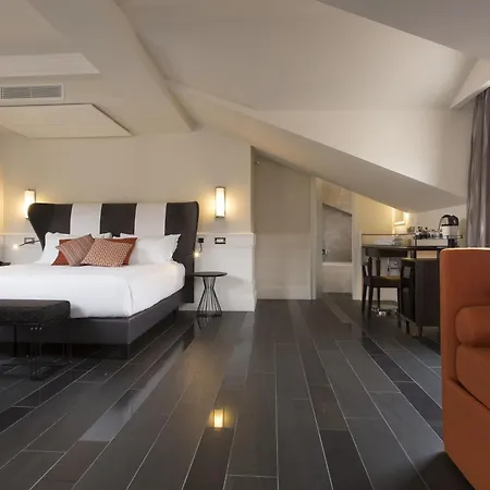 Palazzo Navona 4*