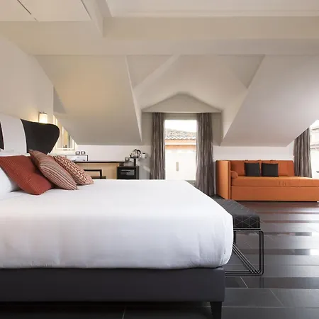 Palazzo Navona 4*